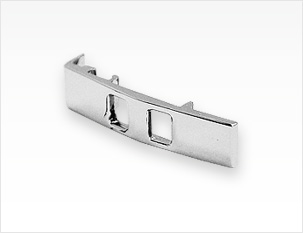 ホルダーキーリング