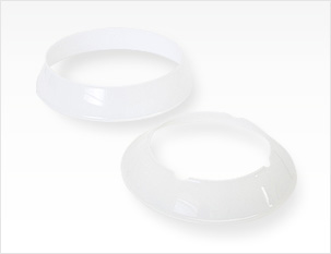 バックアップピン